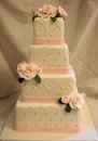 Lets see your CAKE..........