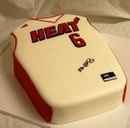 Lets see your CAKE..........