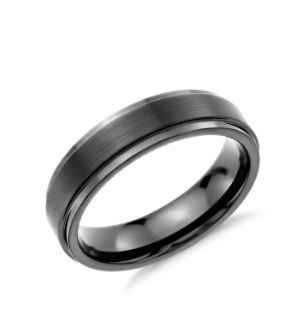 Let me see your.....