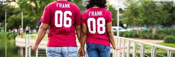 What are you wearing?!?!...