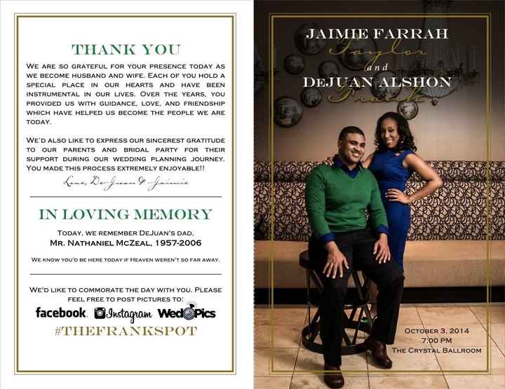 What are you wearing?!?!...