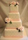 Lets see your CAKE..........