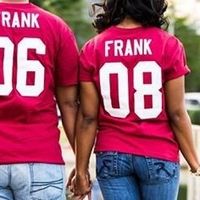 What are you wearing?!?!...