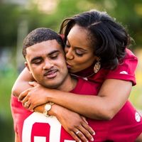 What are you wearing?!?!...