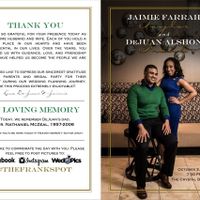 What are you wearing?!?!...