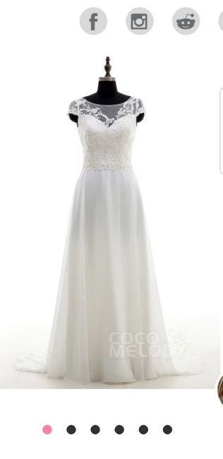 Over paying for alterations? - 1