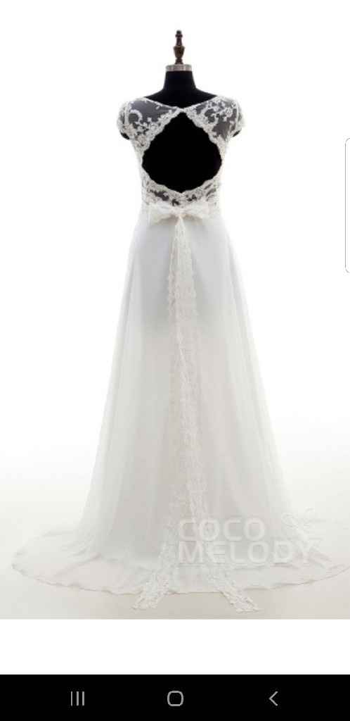 Over paying for alterations? - 2