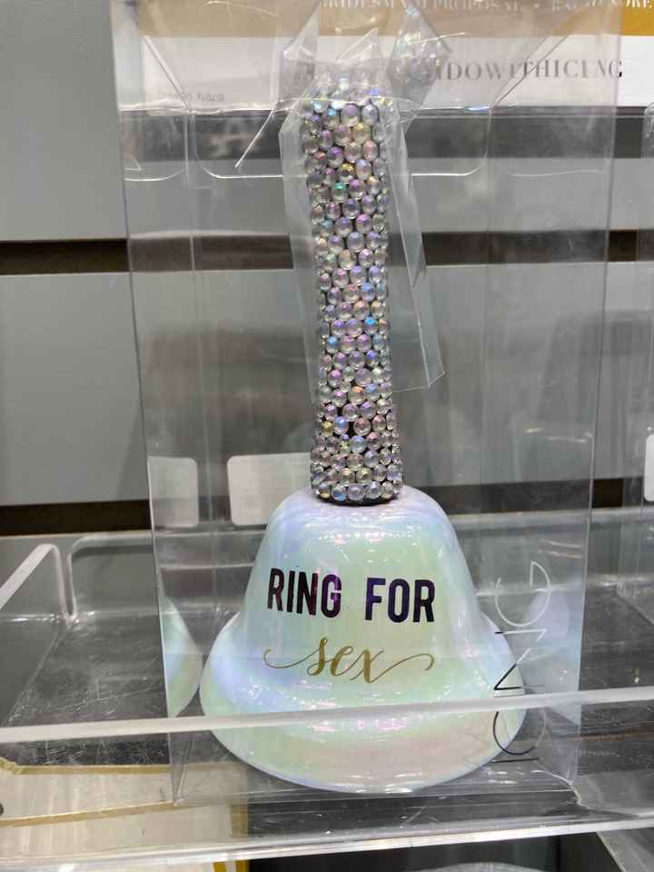 Finally under the 300 mark 🙂❤ - 1