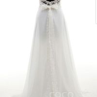 Over paying for alterations? - 2