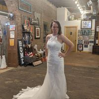 Lighthearted post! Post your dress and tell us your astrological sign! - 1