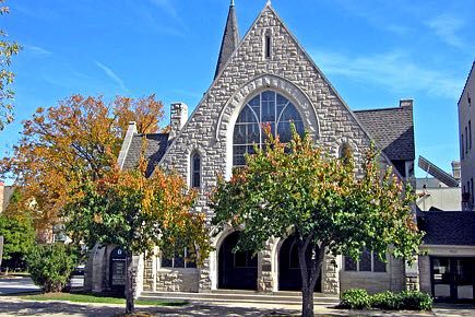 Planning on budget not going well... 1