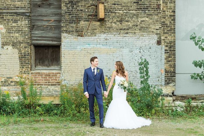 Planning on budget not going well... 2