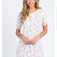 City Hall Wedding - 2