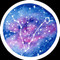 Little Star