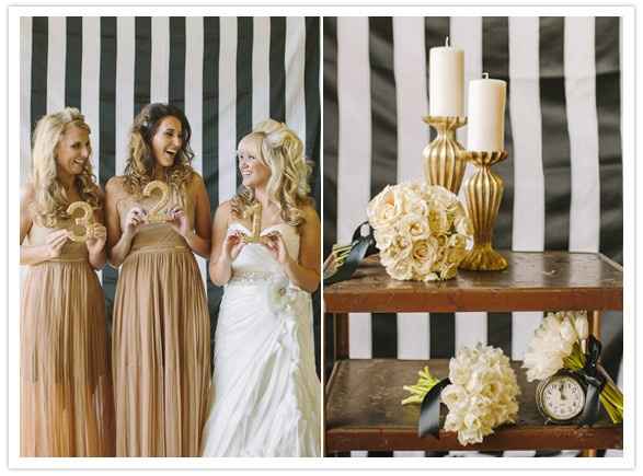 Please help me choose my colors.