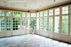 Have you hosted / been to a cocktail style reception? Tell me about it!