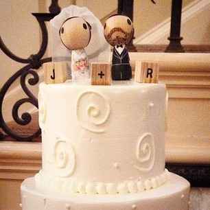 BAM!! 9/6/2014 wedding (Non-Pro pics included!)