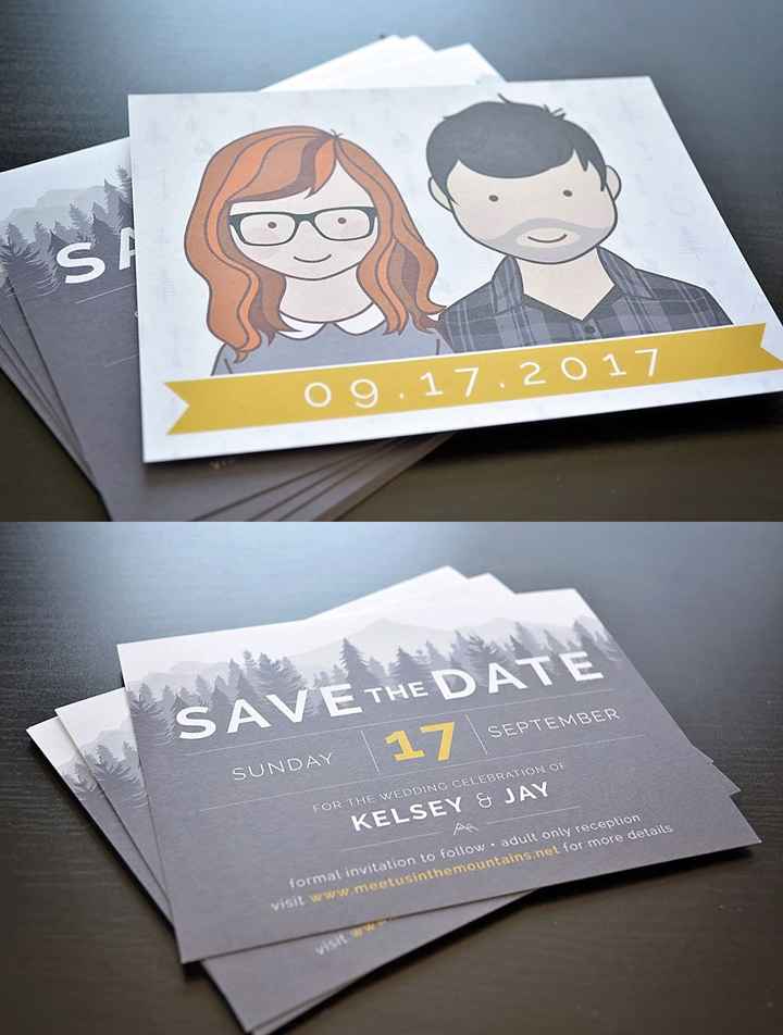 Wedding theme