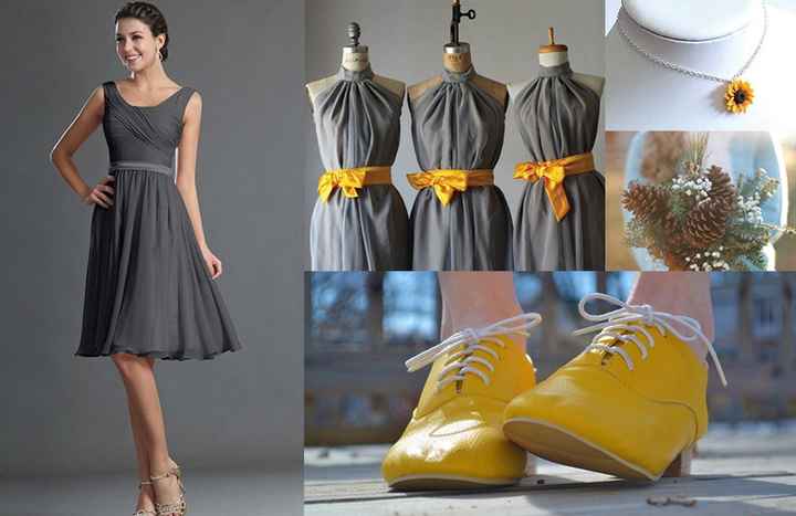 Wedding shoes-CONVERSE :)