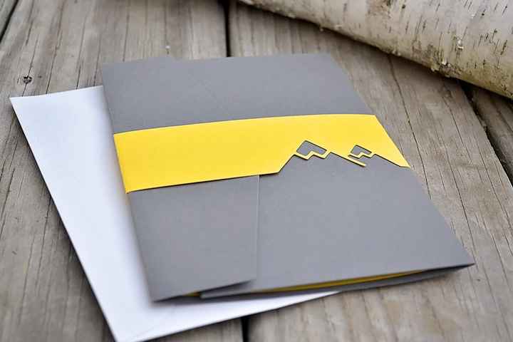Cost of Your Invitations