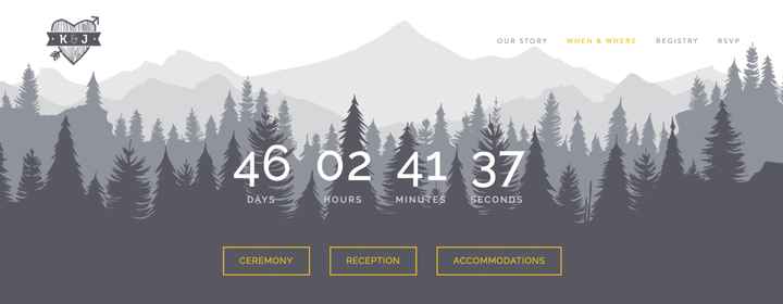 How many days