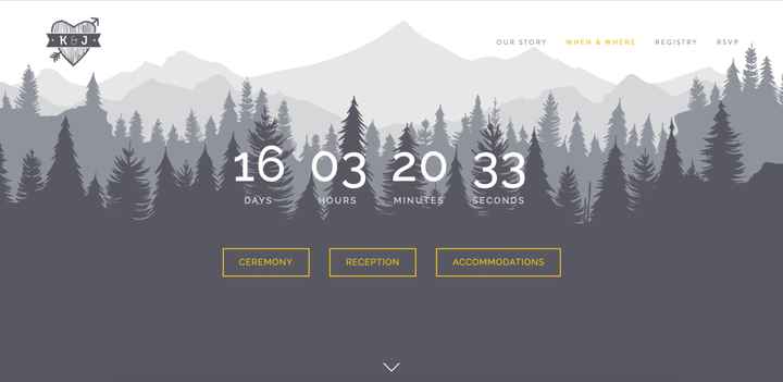 OMG it's September!!!