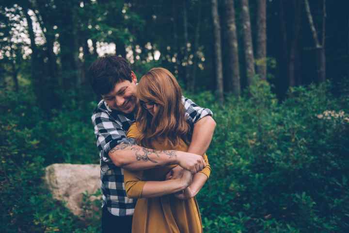 Natural redheads -- any success with hair extensions?