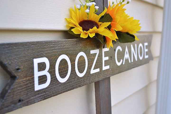 byob and liability issues