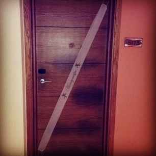 Honeymooned in Punta Canta! (September 2014-- Pics included)