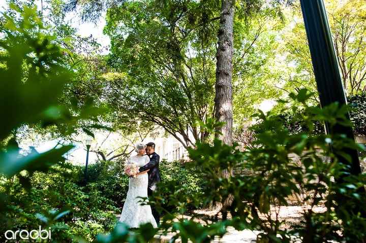 PRO-PICS posted on blog -  9/6/2014 wedding!