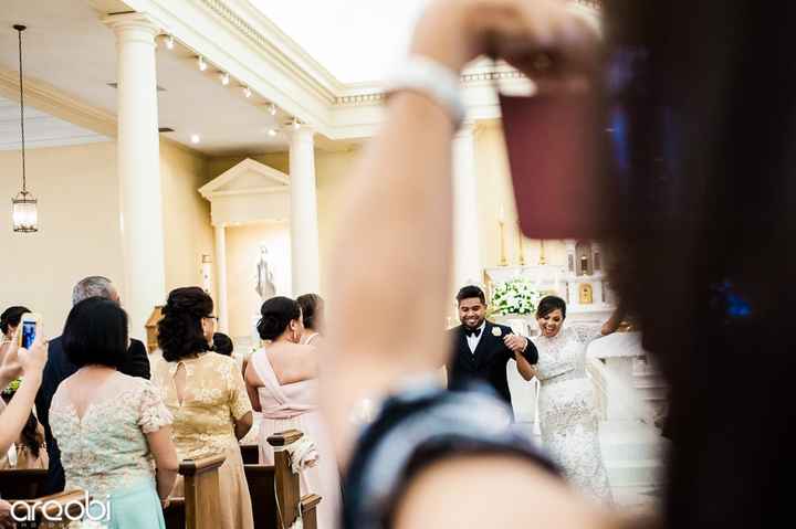 PRO-PICS posted on blog -  9/6/2014 wedding!