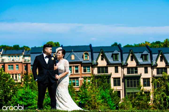 PRO-PICS posted on blog -  9/6/2014 wedding!