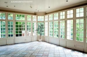 Have you hosted / been to a cocktail style reception? Tell me about it!