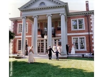 Have you hosted / been to a cocktail style reception? Tell me about it!