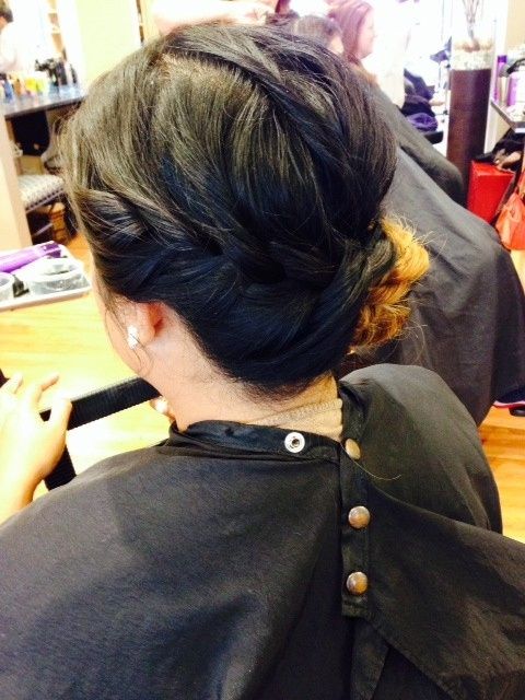 Hairspiration