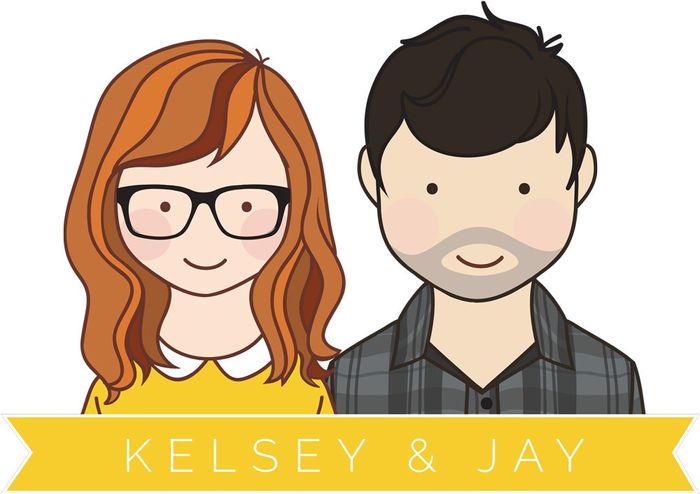 What is your guestbook alternative?