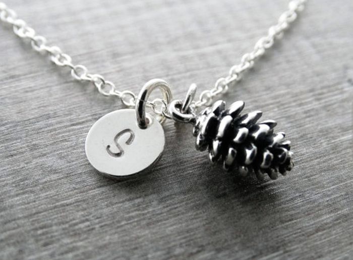 Let me see your wedding jewelry!