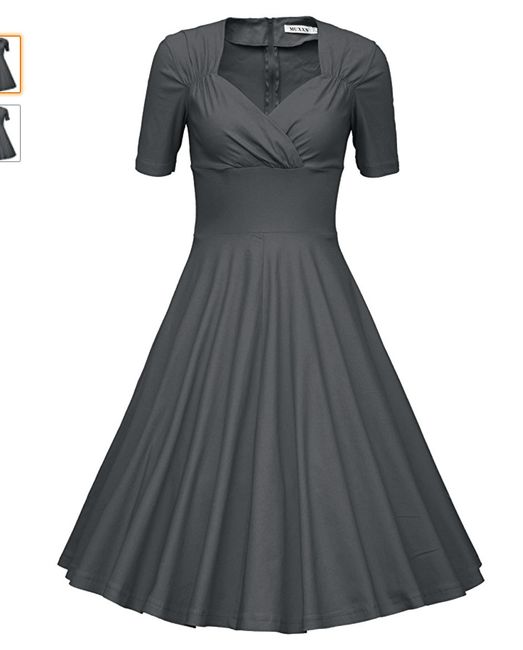 Looking for inexpensive BM dresses?