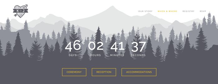 How many days