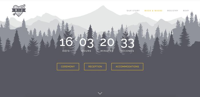 OMG it's September!!!