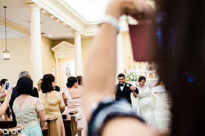 PRO-PICS posted on blog -  9/6/2014 wedding!