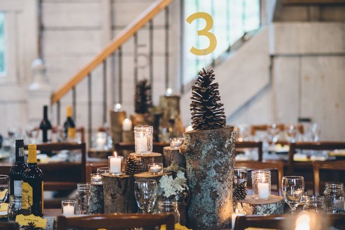 Centerpiece 