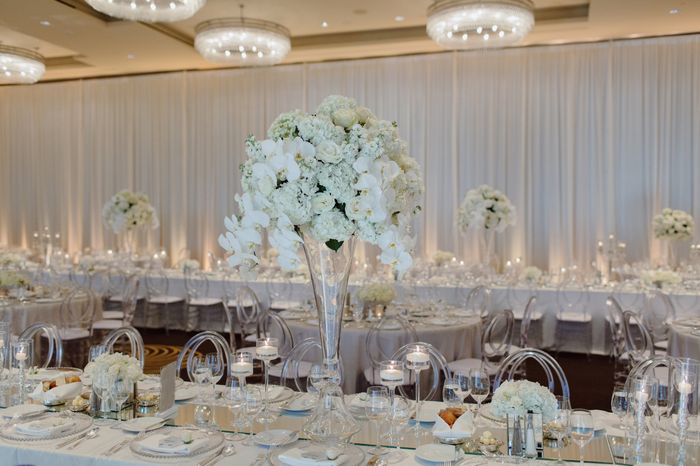 Married!! Got my pictures back! 4