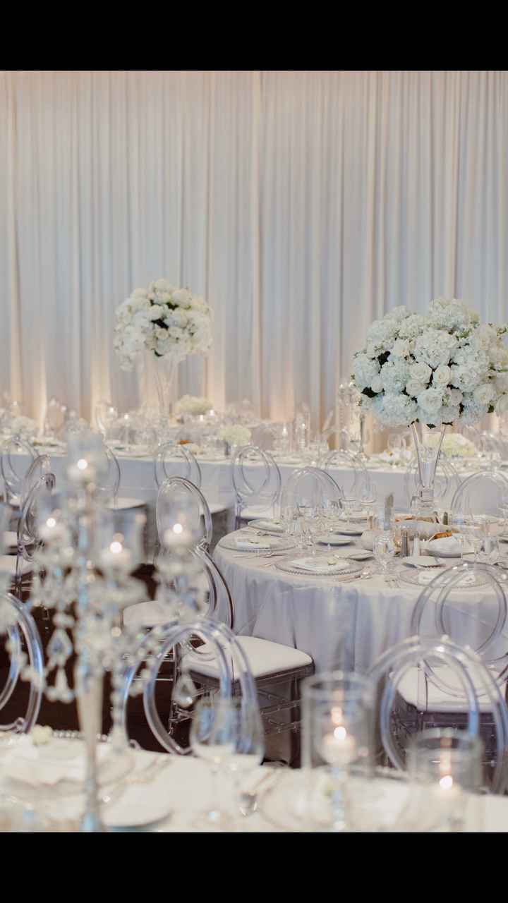 Married!! Got my pictures back! - 3