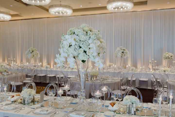 Married!! Got my pictures back! - 4