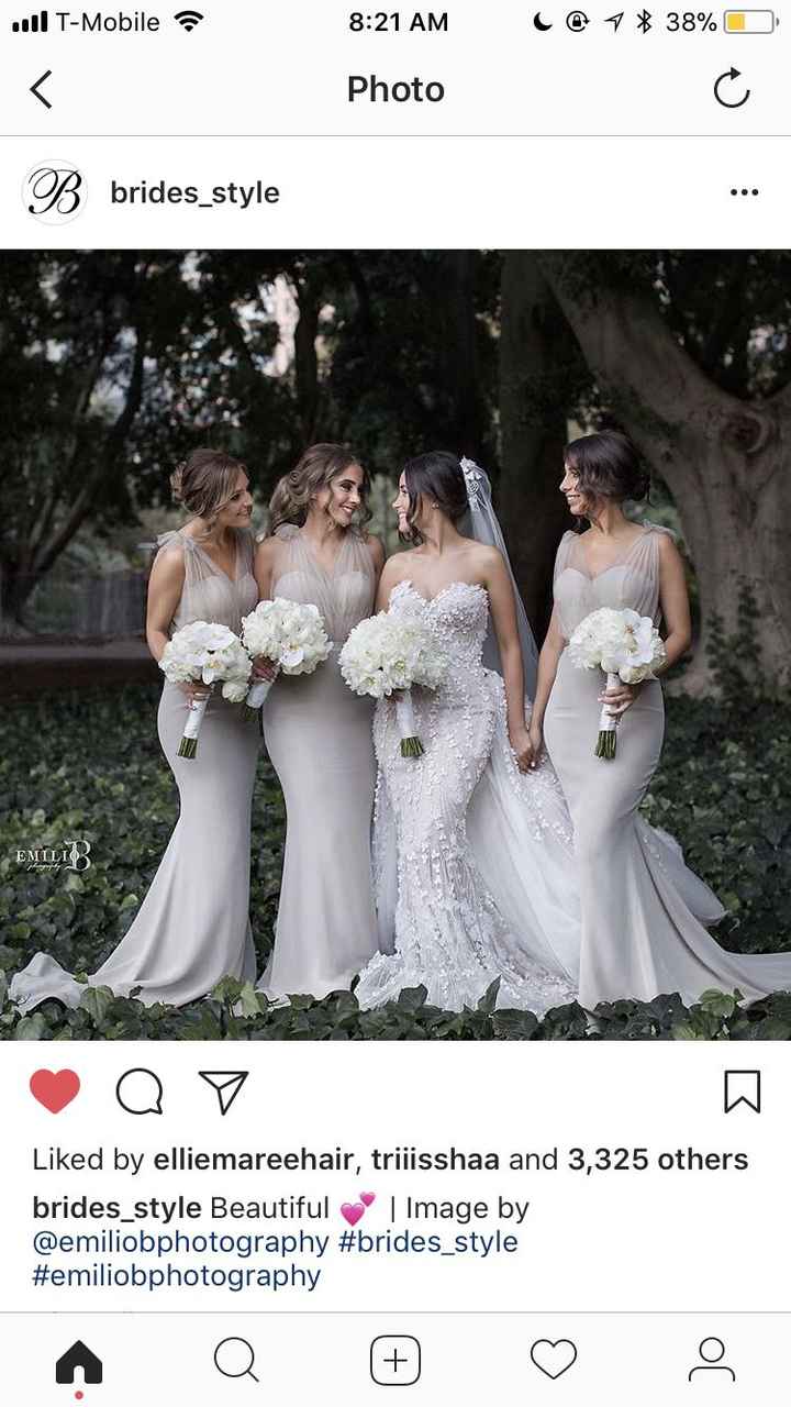 Help me find these dresses!! - 1