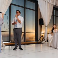 Married!! Got my pictures back! - 4