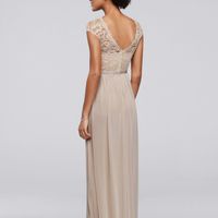 Bridesmaid Jewelry.... help! - 2