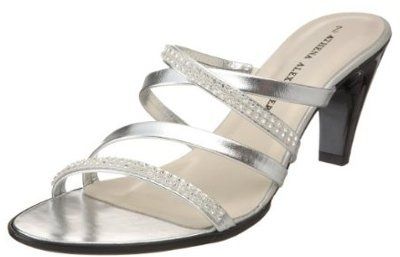 Alright Shoe Lovers.