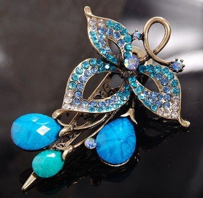 lets pretend i don't have a veil already.....